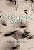 Continental Drift