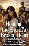 Healing the Sheri...