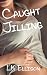 Caught Jilling: A husband w...