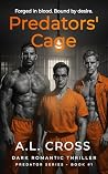 Predators' Cage: ...
