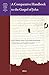 A Comparative Handbook to t...