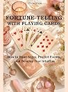 FORTUNE-TELLING W...