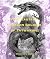 The Eastern Dragon Soldier Of Tatwakine by Rebekah L. Hemmens The Eastern Dragon Soldier Of Tatwakine by Rebekah L. Hemmens