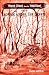 Horror Under the Green (Ter...