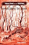 Horror Under the Green (Terror Stories from the Territories, #2)