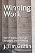 Winning Work: Win Projects ...