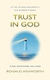Trust in God: Let...