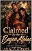 Claimed by the Bayou Alphas