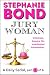 JURY WOMAN by Stephanie Bond