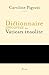 Dictionnaire amoureux du Va...