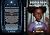 Wynter Bean and the Dreamwalker's Gate by A. Taylor