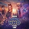 Doctor Who: Fixers