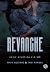 Revanche