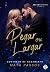 Pegar Ou Largar 2: Contrato...