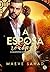 A Esposa Roubada