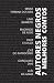 7 Melhores Contos - Autores...