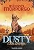 Dusty, chien de berger (French Edition)