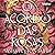 O Acordo das Rosas: O Acord...
