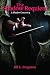 The Shadow Requiem: A Shado...