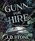Gunn for Hire (Nick Gunn De...