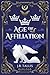 Age of Affiliation by J.B. Tallis