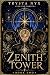 Zenith Tower (The Star-Mark...