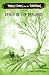 Death in the Drylands (Terr...