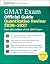 GMAT Official Guide Quantit...