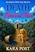 Death at Harlowe Farm: A Co...