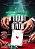 A Heart on the River