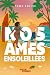 Nos âmes ensoleillées - Sla...