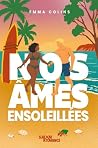 Nos âmes ensoleil...