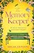 The Memory Keeper by Abigail Johnson