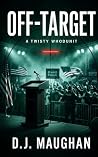 Off-Target