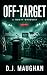 Off-Target