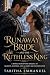 The Runaway Bride and the R...
