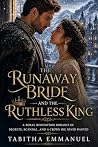 The Runaway Bride...