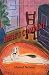 Here’s Company by Muriel Nelson Here’s Company by Muriel Nelson
