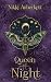 Queen of Night (Song of the Sidhe Book 3)