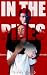 IN THE PINES: A Dark Captiv...