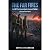 The Far Fires: An EMP Post-...