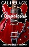 Superstar