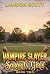 Vampire Slayer Sorority Gir...
