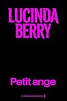 Petit ange