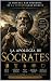La Apología de Sócrates