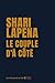 Le Couple d'à côté - Collector