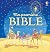 Ma première Bible - dès 4 ans