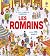 Les Romains - P'tits curieu...