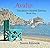 Avalin: Vacation Island