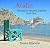 Avalin: Vacation Island